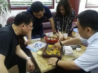 密煉機一段與二段混煉方法有什么不同？