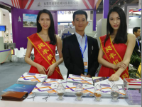 密煉機的主要用途有哪些？